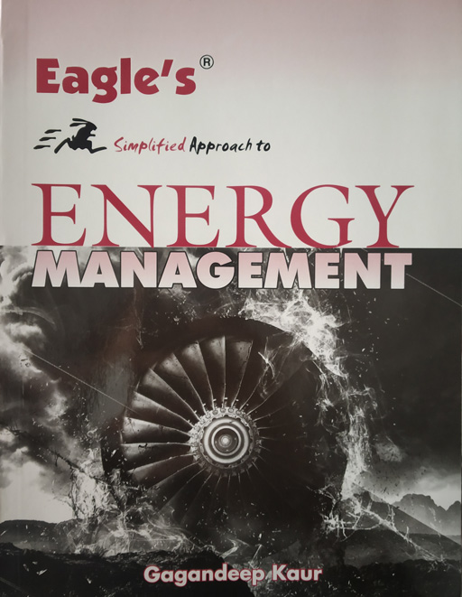Eagle Energy Management